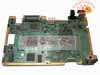 ConsoLePlug CP02099 Mainboard for PS2 39001